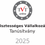 2Logo regular 2025 full