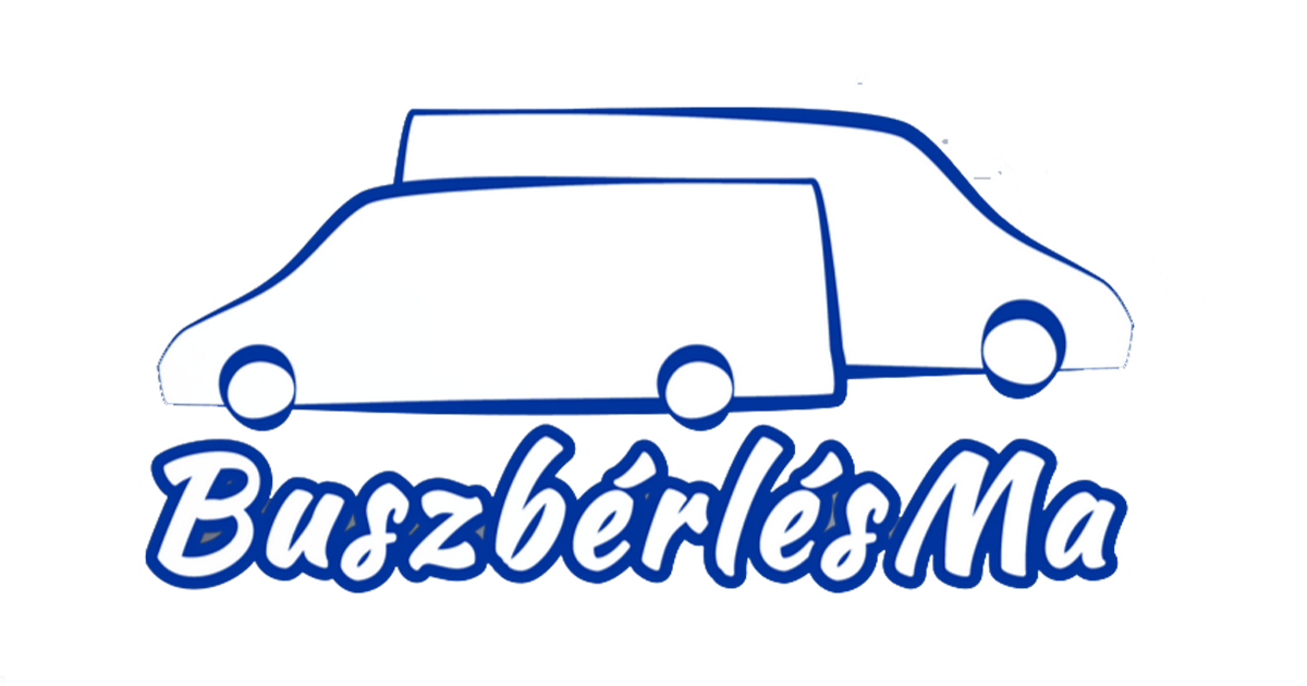 buszberlesma-opengraph-logo
