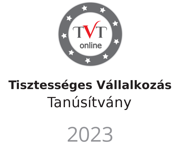Logo regular 2023 full 2