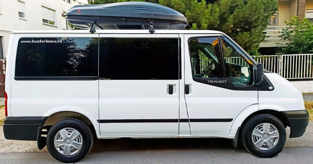 mikrobusz-berles-feher-ford-tranzit-kep